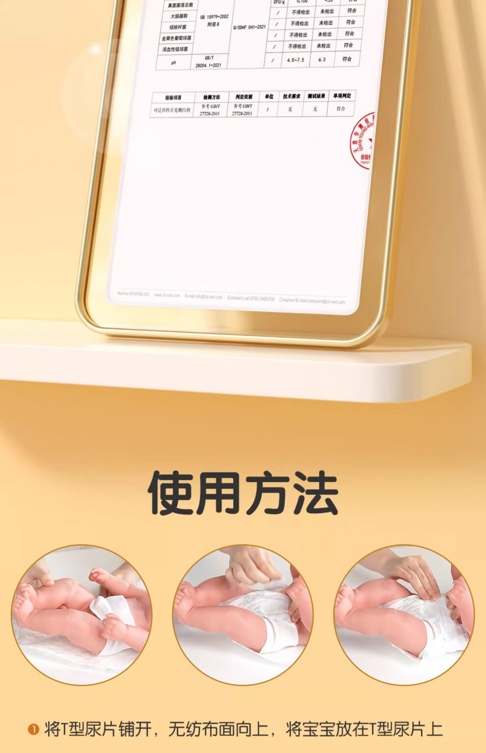 7b55f0f51ebb3c05.jpg