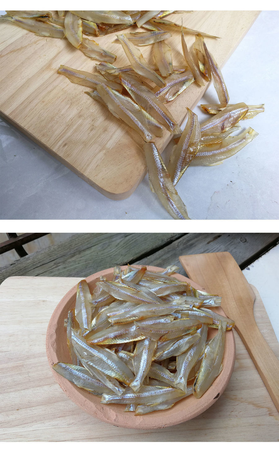 更多参数>>净含量:201-500g类别:鱼干包装形式:袋装货号:pzhqgikz商品