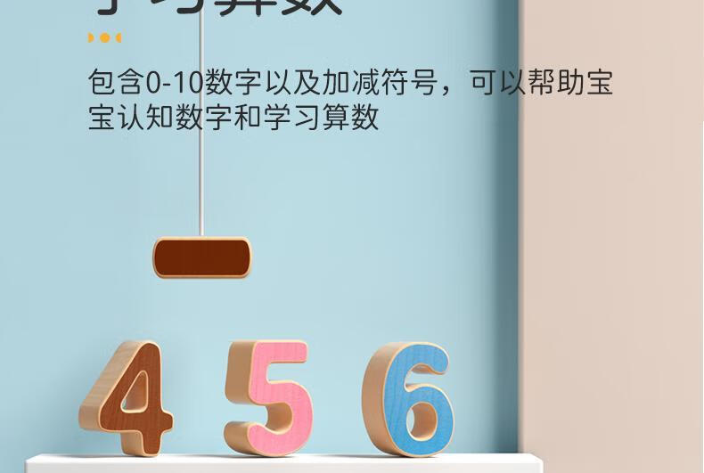 191f24eb9abd3117.jpg