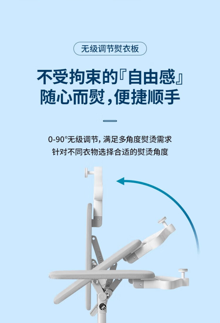 8c42cf4ebe858135.jpg