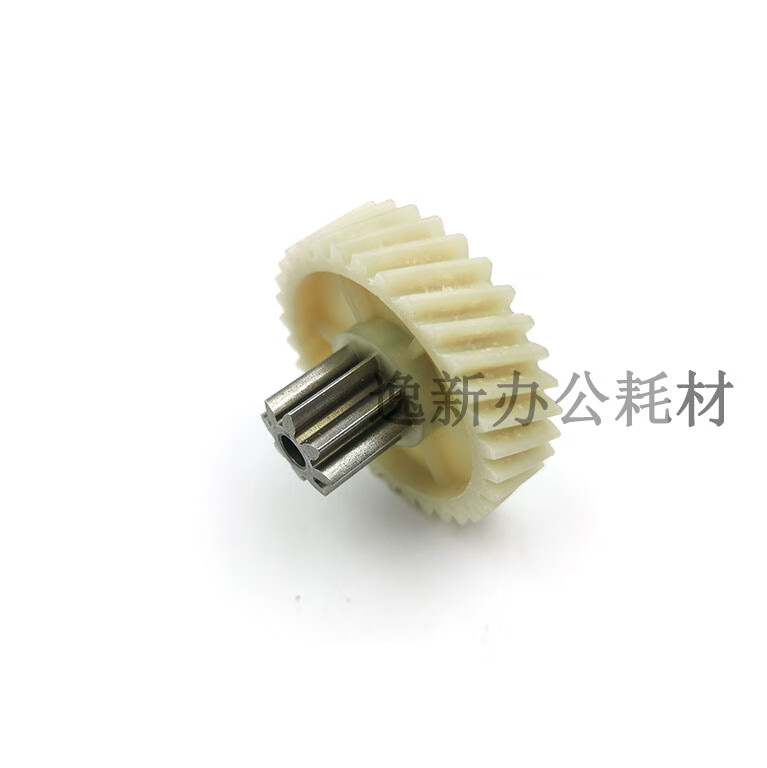 a8080c04033a6c5d.jpg