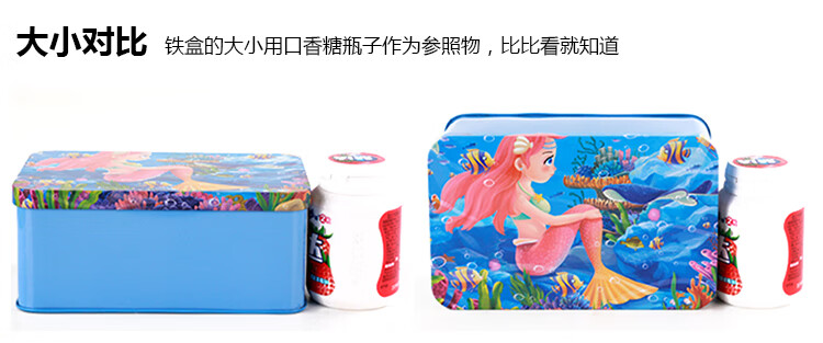 4149aa9451a8d230.jpg