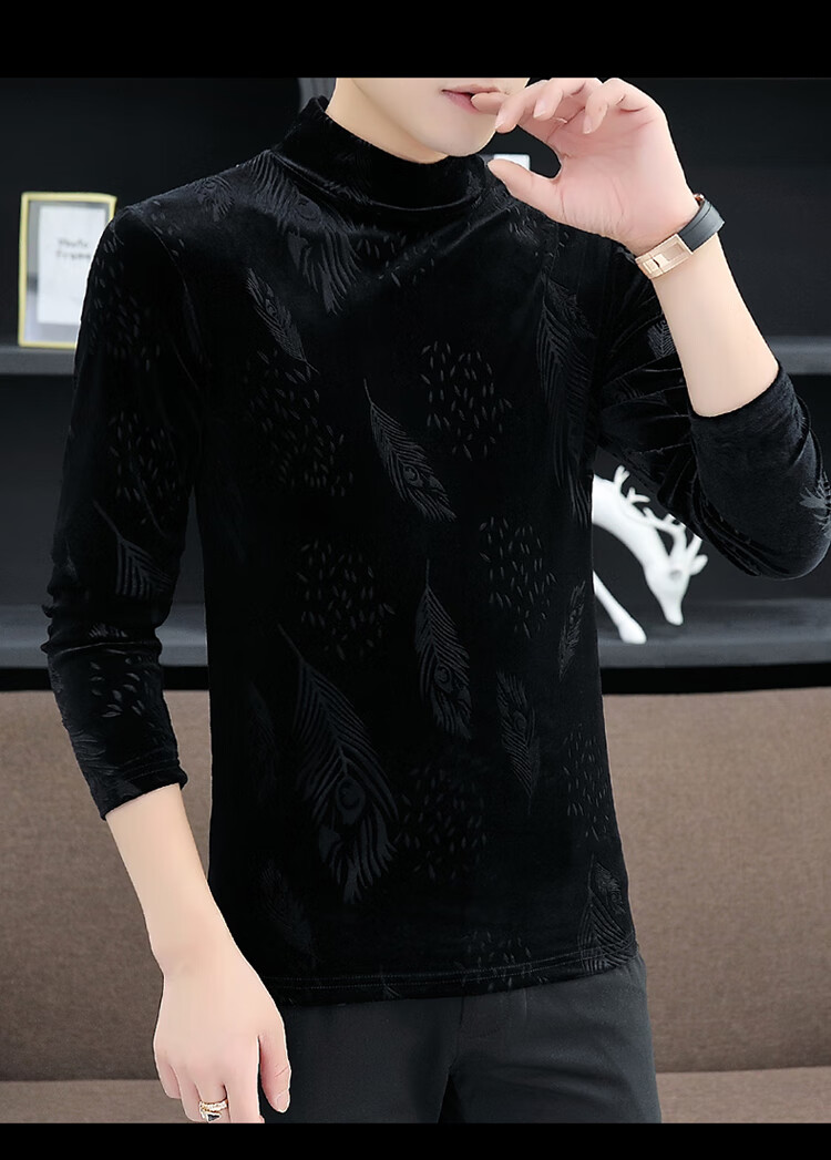 6a6131d5cec9eee4.jpg