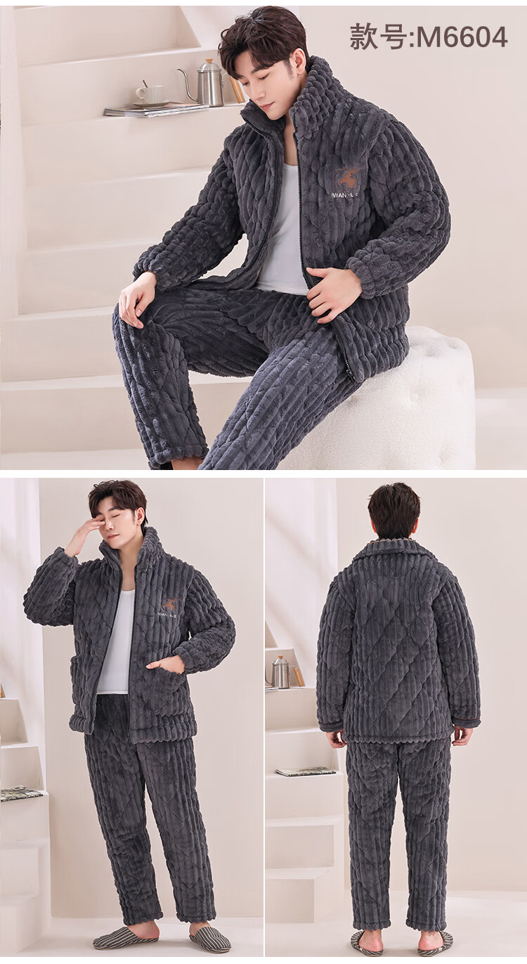1a1adea14594cc65.jpg
