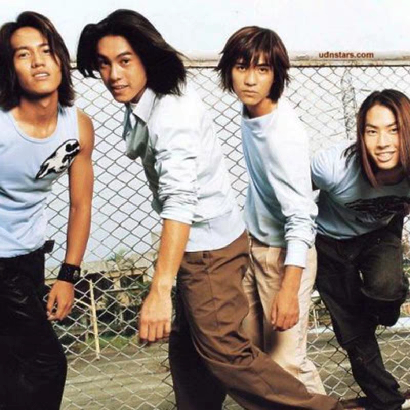 花泽类 发网 小护理液【图片 价格 品牌 报价】-京东