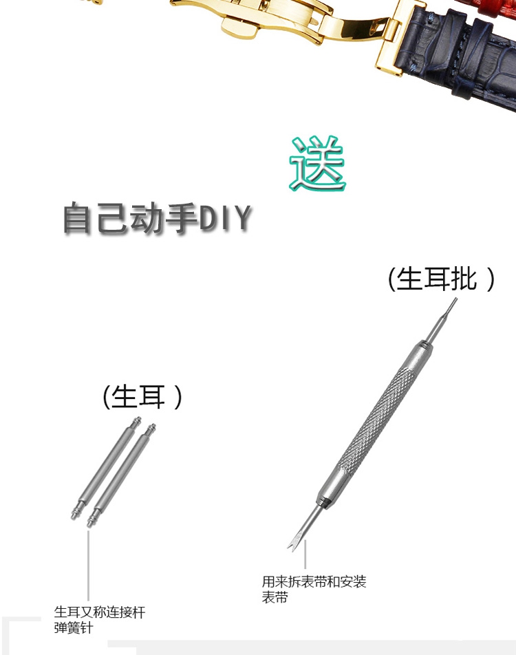 b3dcdfdefd76e94e.jpg