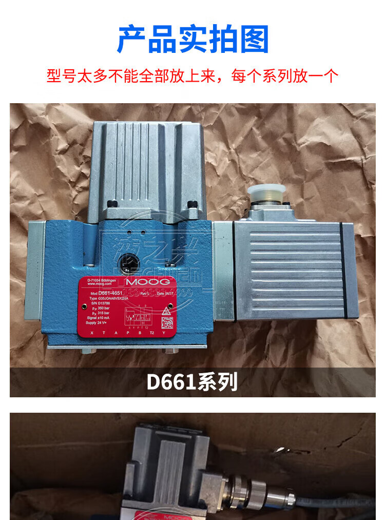 b17fc8af42cccbce.jpg