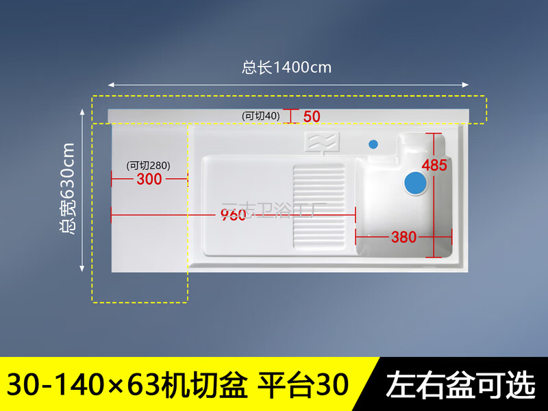 4cd06fac2aea9444.jpg