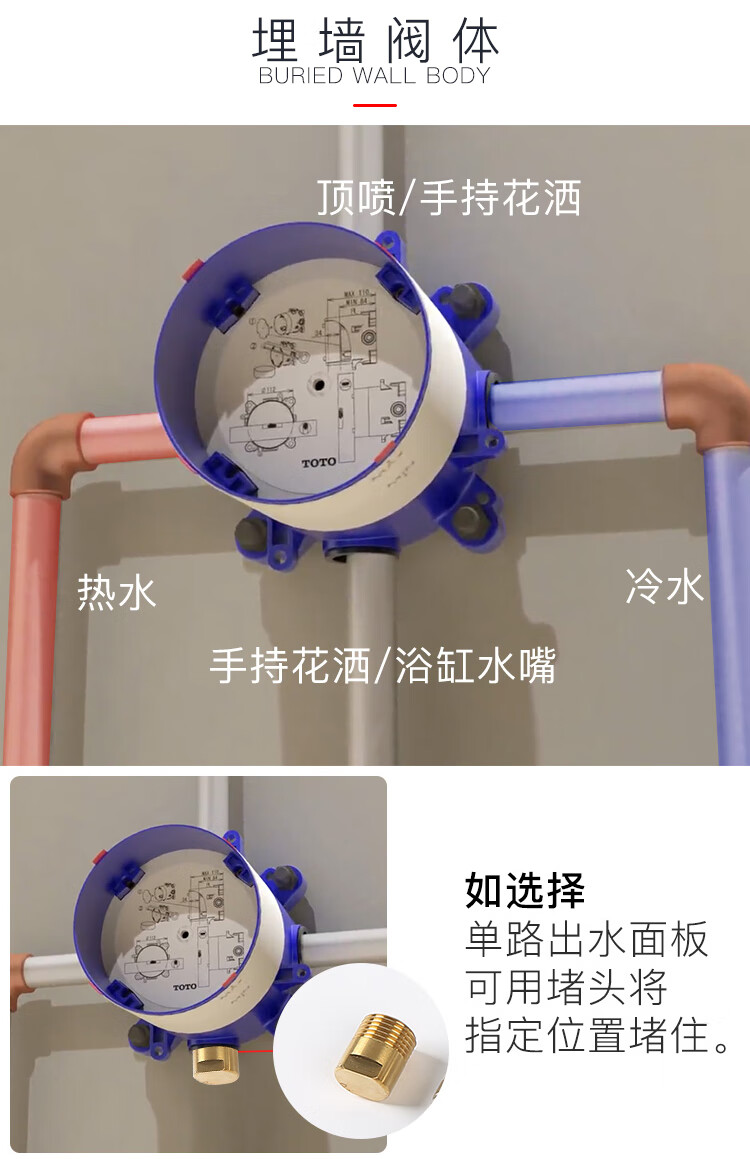 5209ac321cc932a3.jpg