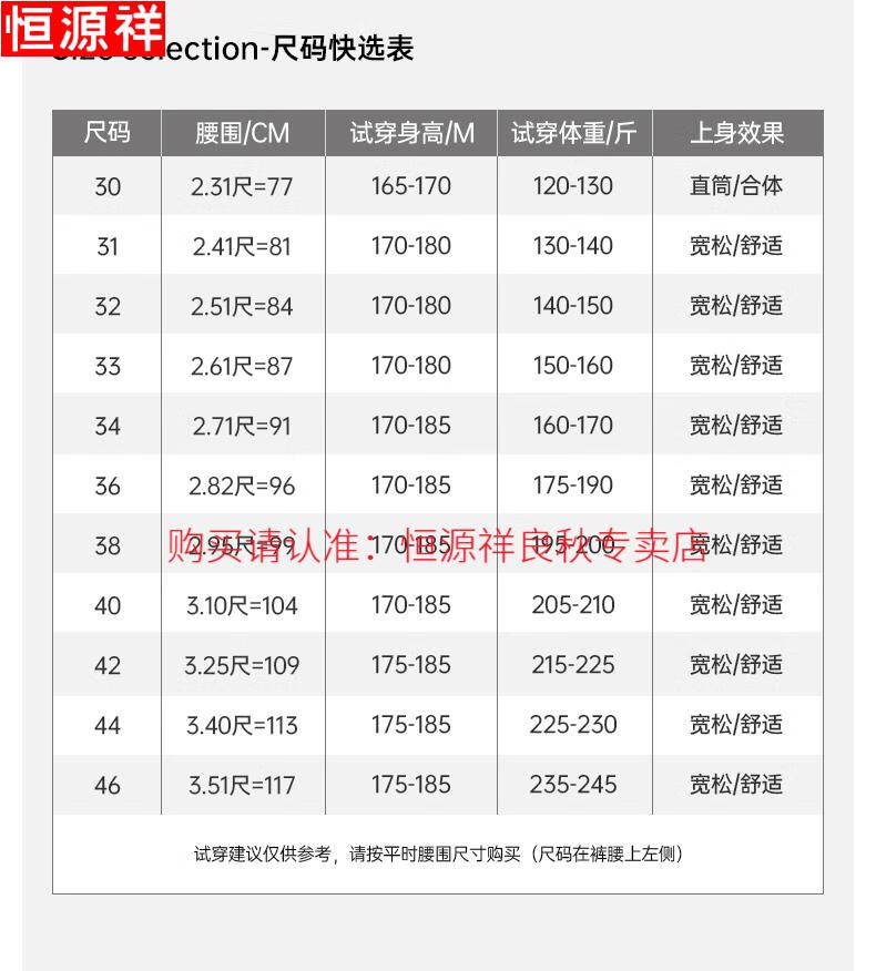 ec8ab4c1f535e17d.jpg
