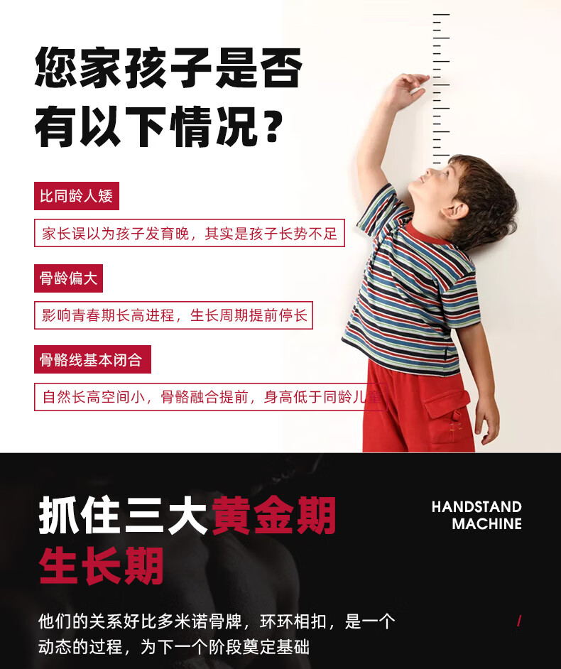 f4d8d404094ed303.jpg
