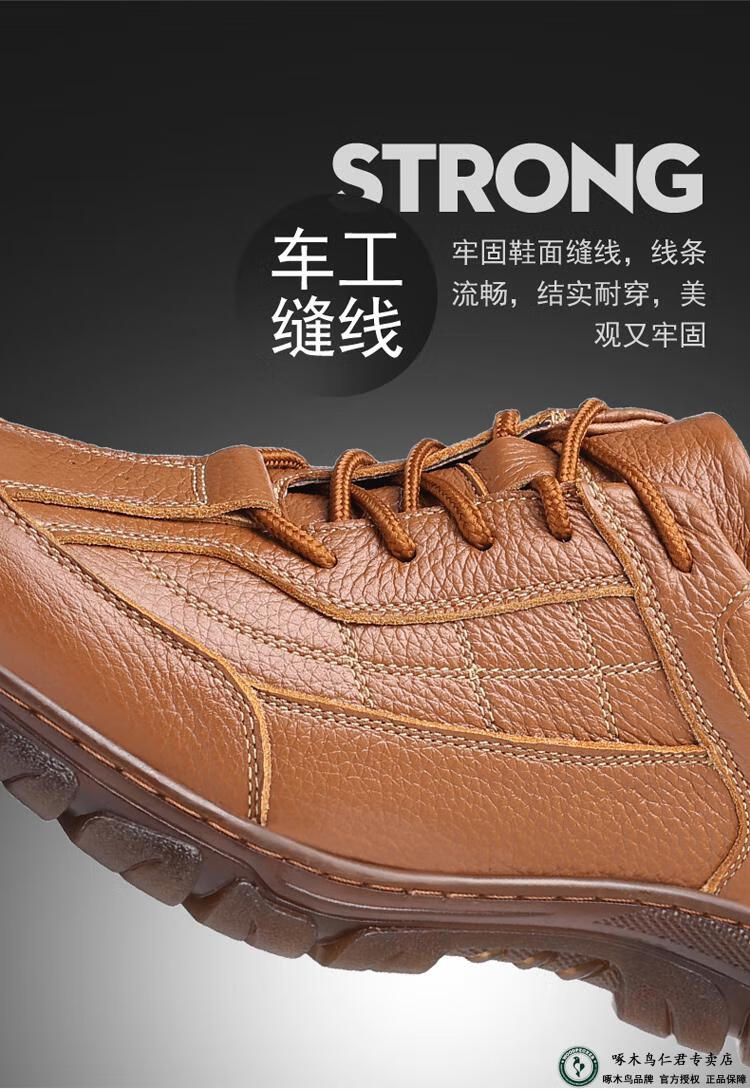 f4d8d404094ed303.jpg