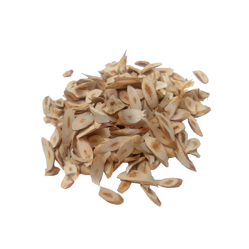 伟博【250g】去皮桂枝尖去皮嫩桂枝切片经方桂枝汤一件【图片 价格