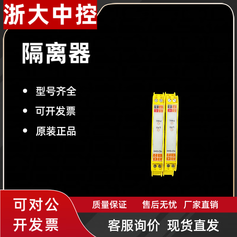 fcc274b7a8e57eef.png