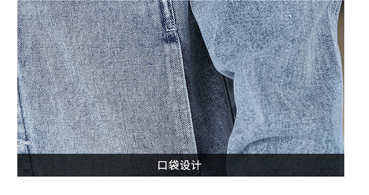 a10e54b766280b35.jpg