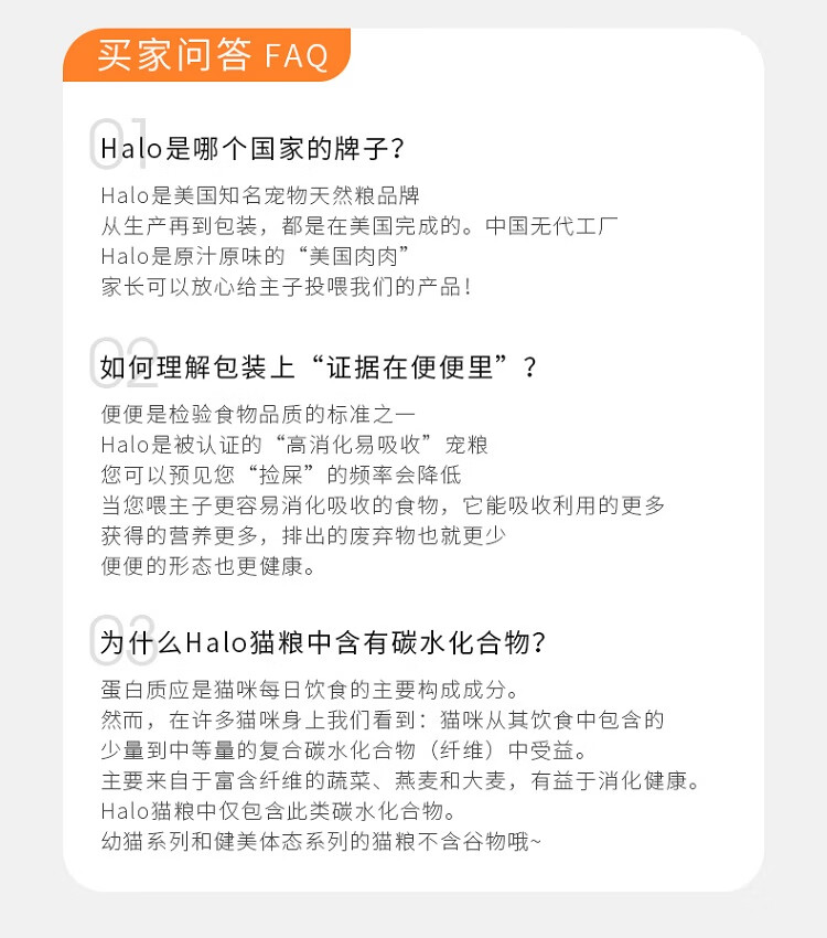 d7eccc9c0f26c551.jpg