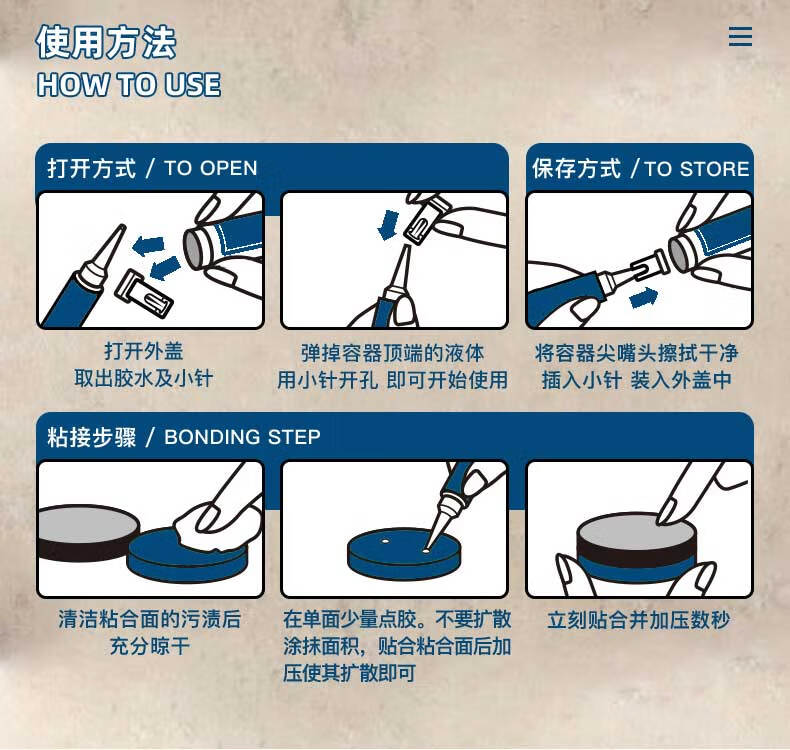 施工方法:刷涂表干时间:2-4h单桶净重:20kg以上单/双组份:双组份颜色