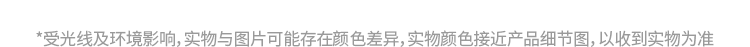 519b07ae1ae22e32.png