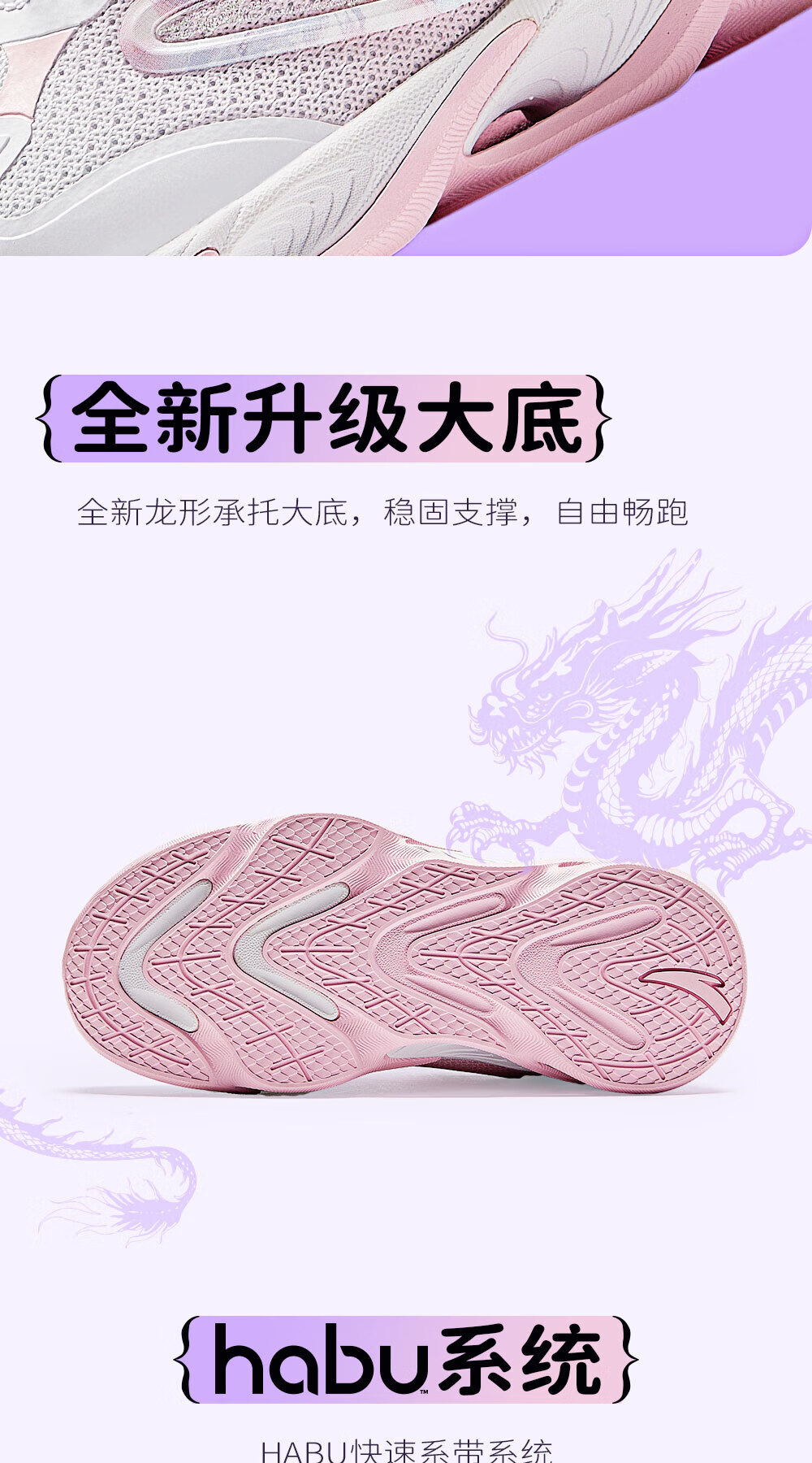 0c62dd7f7a87ab5f.jpg