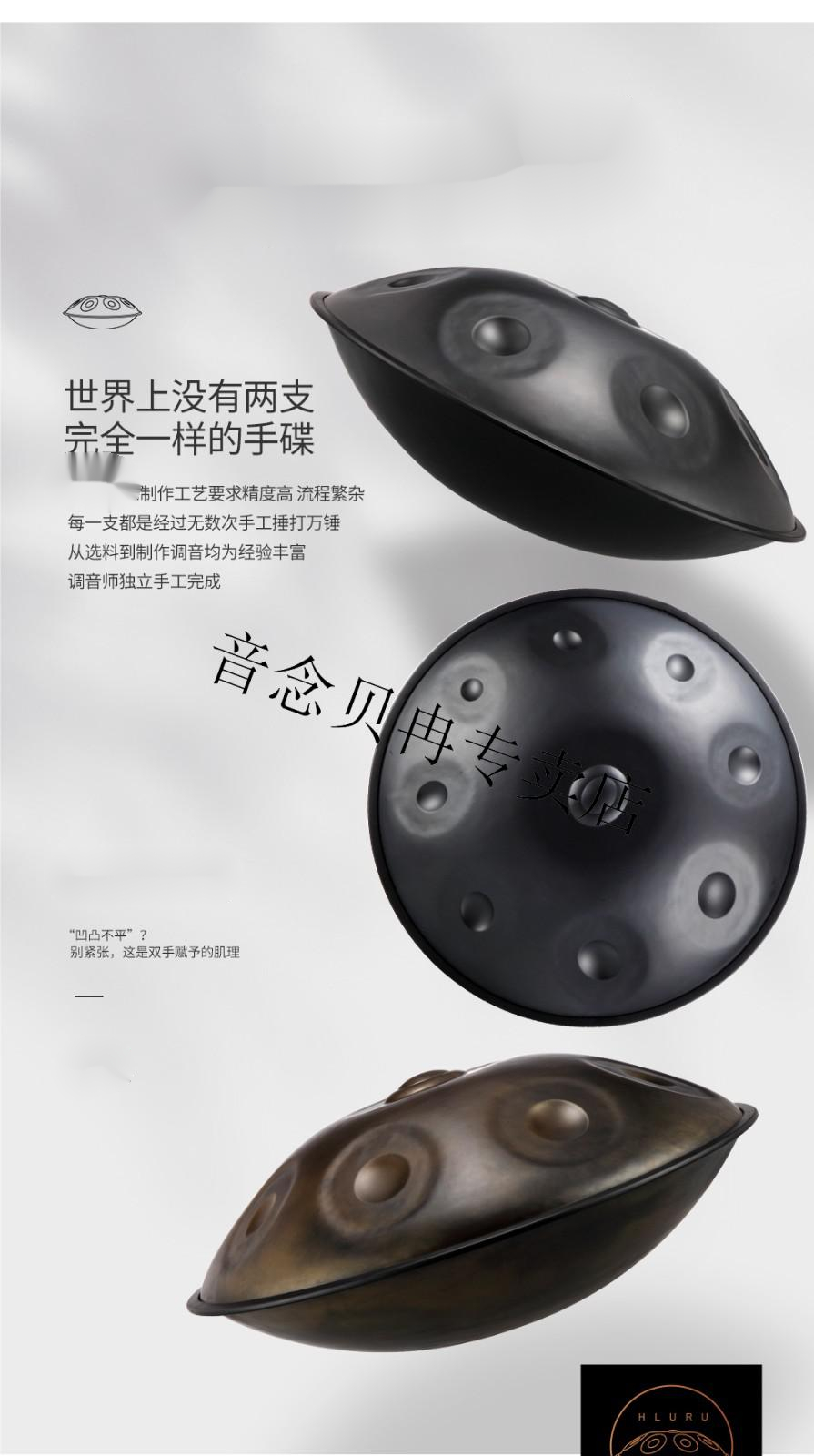 5bf3e2f5498f1096.jpg
