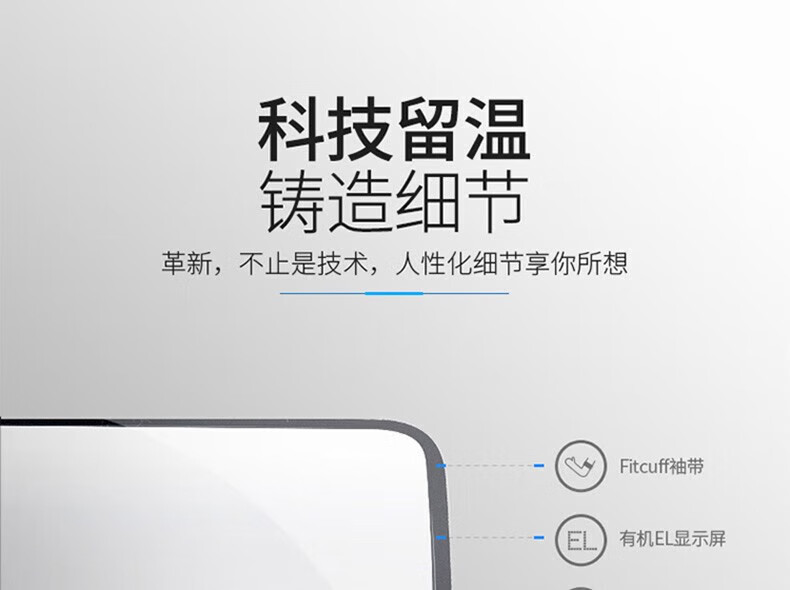 a9a19920487343ff.jpg