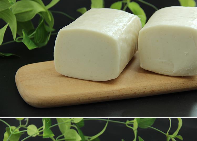 香米饵块1000克*2个 酸菜【图片 价格 品牌 报价】-京东