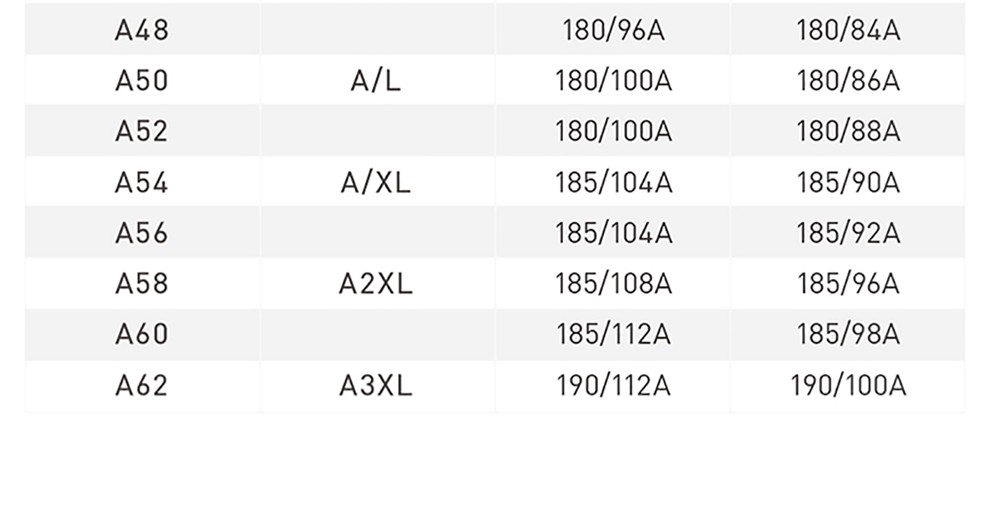 1e1391de8f470b0f.jpg