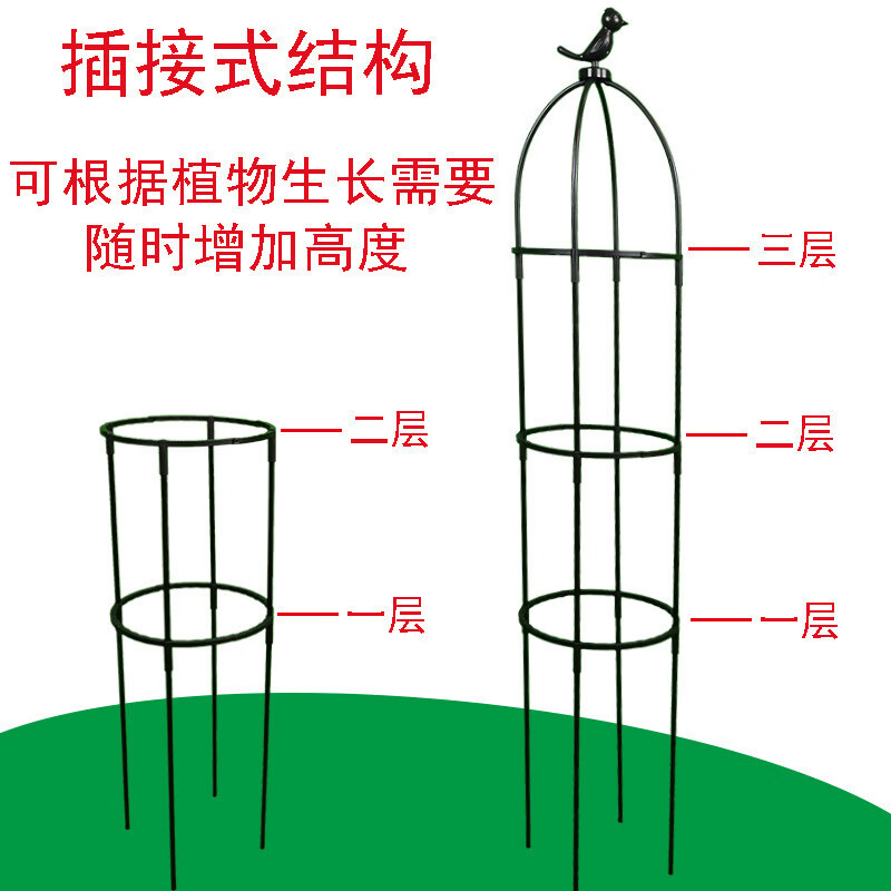 e9caec228e4f14e2.jpg