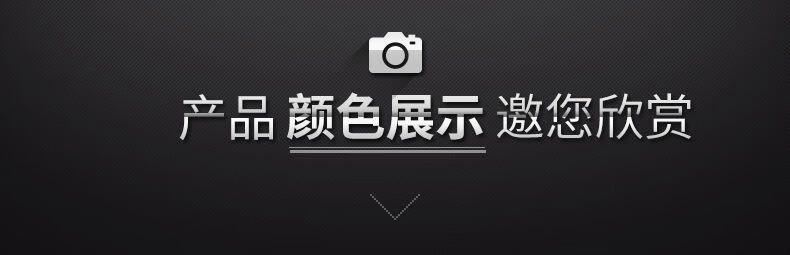 d1238ac6c82e2a79.jpg