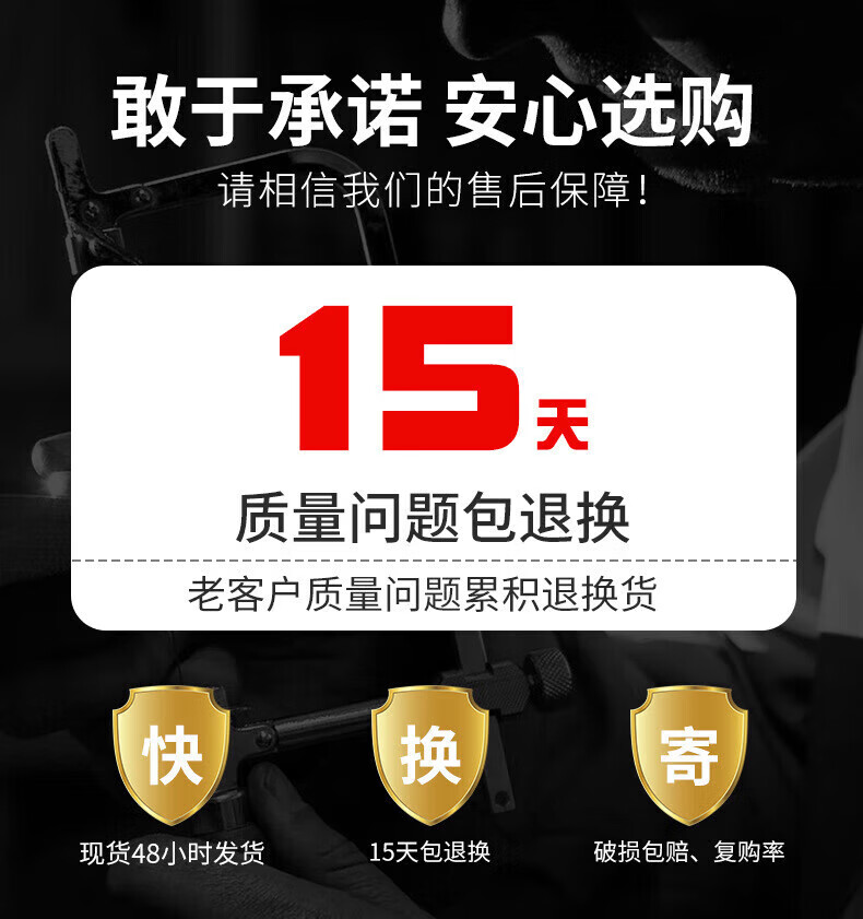 ce51dd4242689d55.jpg