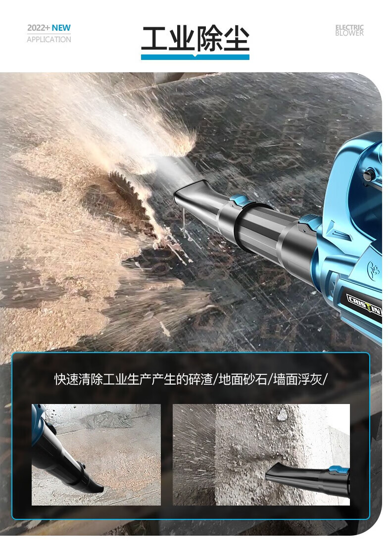 cf2c41ee35bced78.jpg