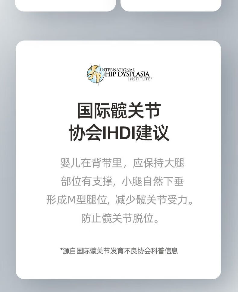 c5223384326dda4c.jpg