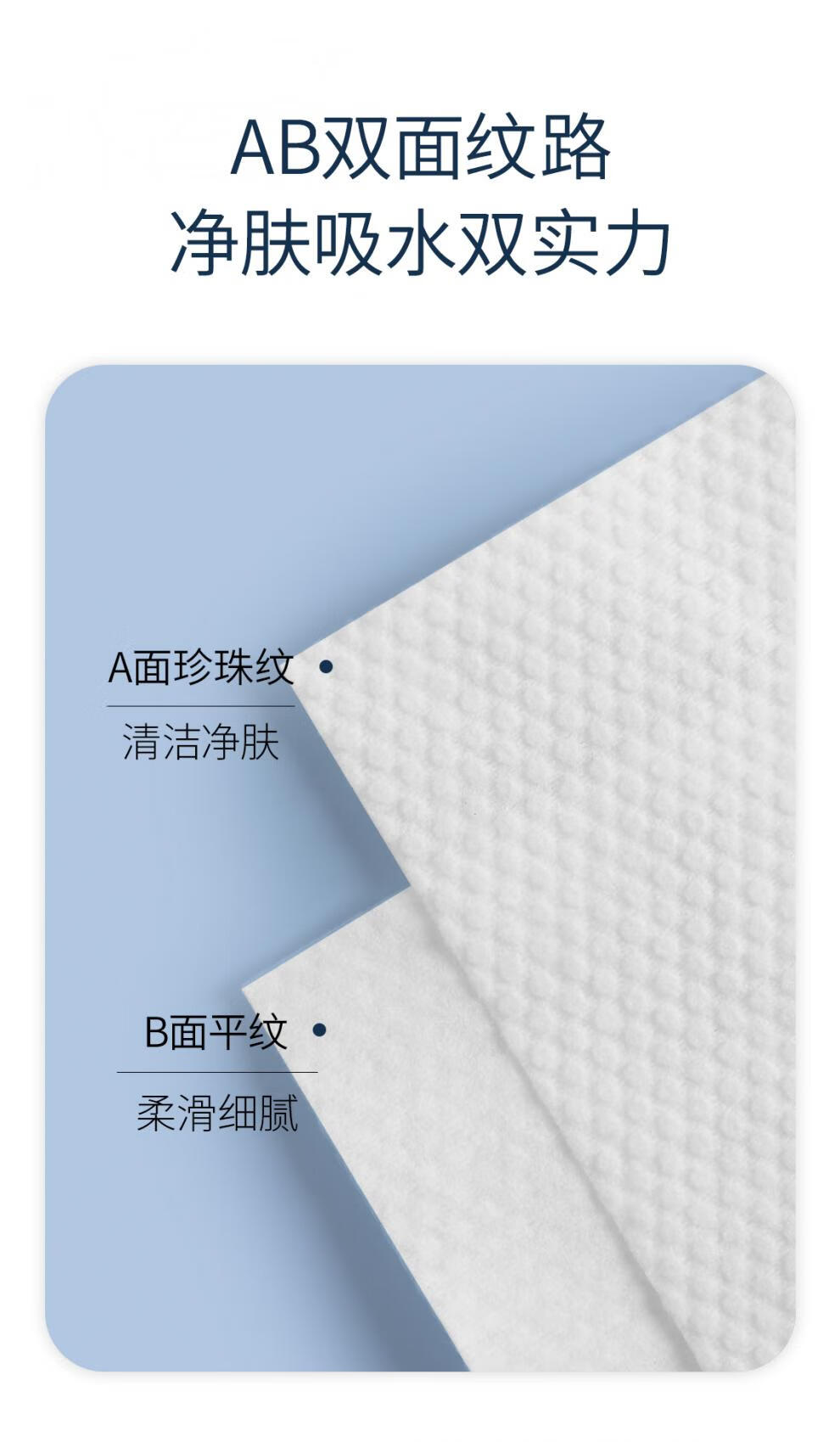 d7b59315c758edde.jpg