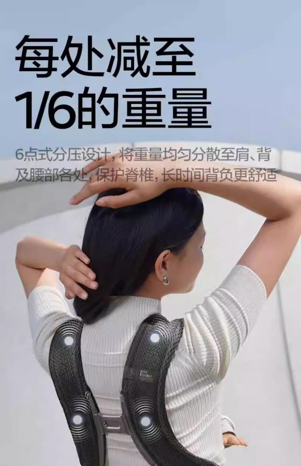 a01057c2d4550bf8.jpg