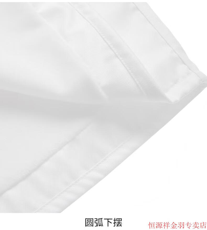 a01057c2d4550bf8.jpg