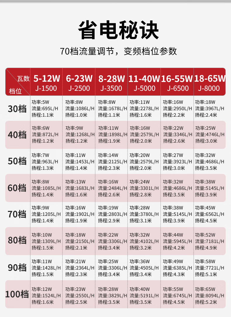 9aa1605097bb67c1.jpg