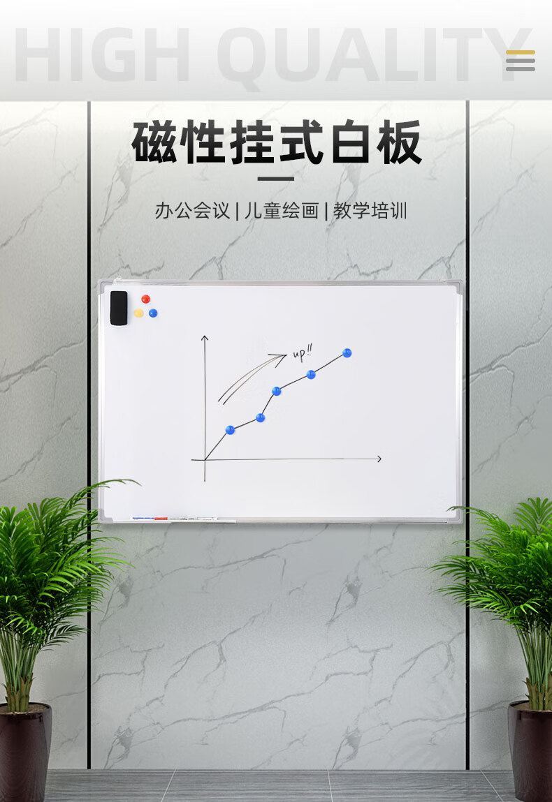 a1e9a835c59787e3.jpg