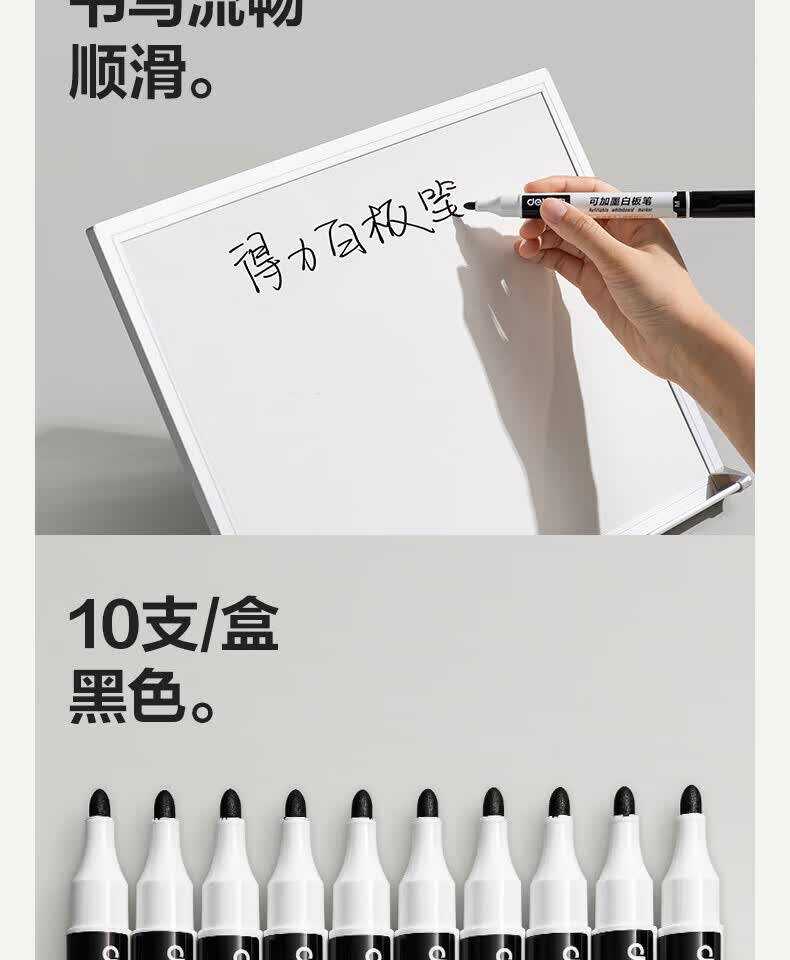 afa3a31ecb621cf3.jpg