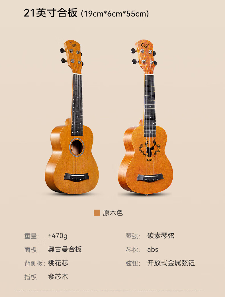 12c90774be0e0ec7.jpg