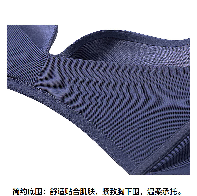 12c90774be0e0ec7.jpg