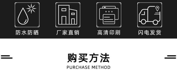 切割機安全操作規程gc033企業工廠車間設備操作規程制度牌貼紙kt板