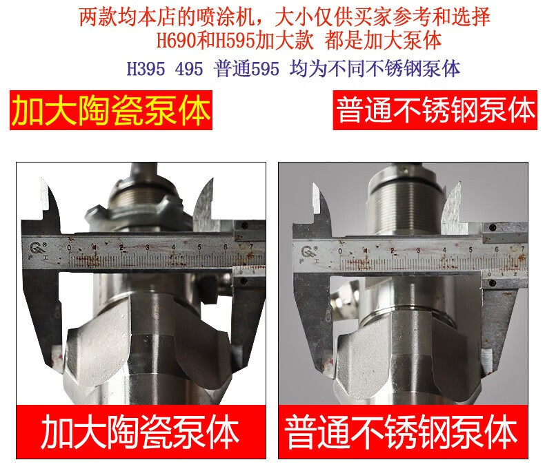 a9af572749106e33.jpg