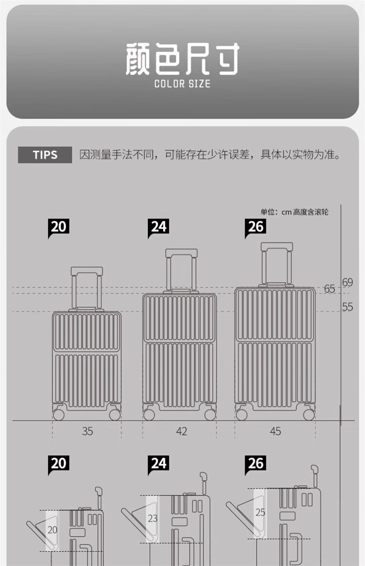 25e589eb26c01fcb.jpg