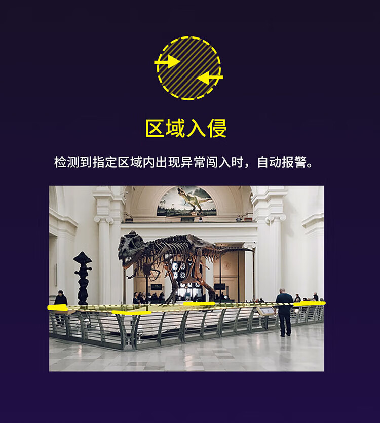 b75d492c27c753e7.jpg