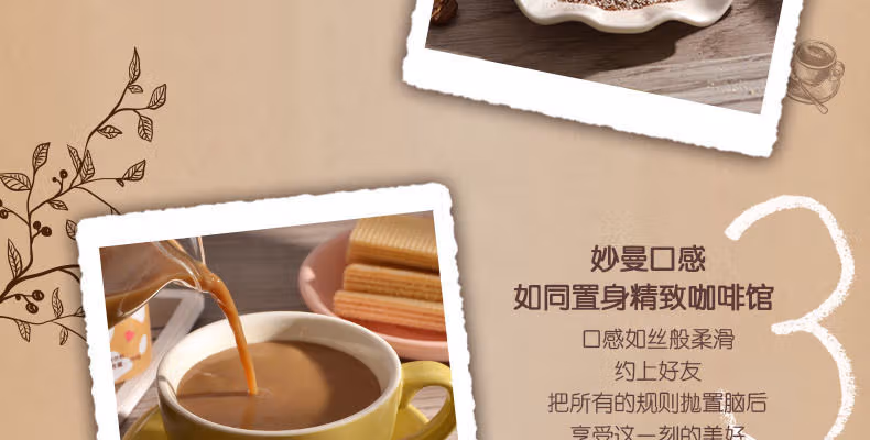 b0e887deabeb4a77.jpg.avif