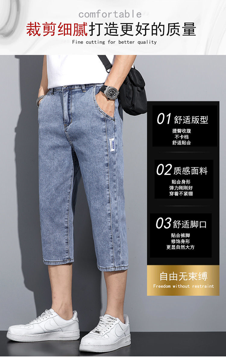 a6187eb221b8897d.jpg