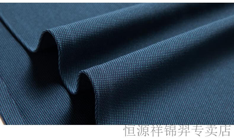 a6187eb221b8897d.jpg