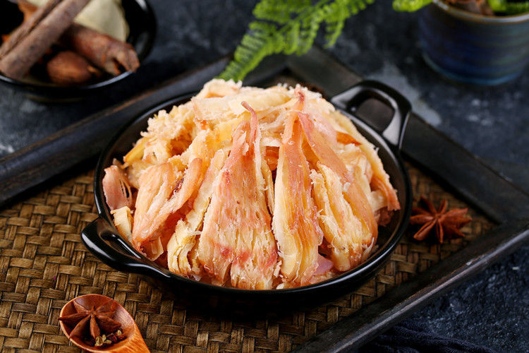 即食丝碳烤鱿鱼碎块手撕奶香味鱿鱼条鱿鱼丝鱿鱼片海鲜零食小吃奶香味