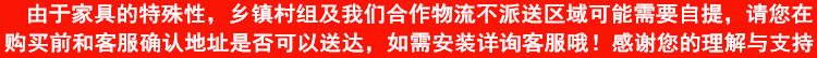 卡汐沐利店轻奢收银台服装店理发店欧式柜台美容美发前台接待台 带钢管暖白100CM