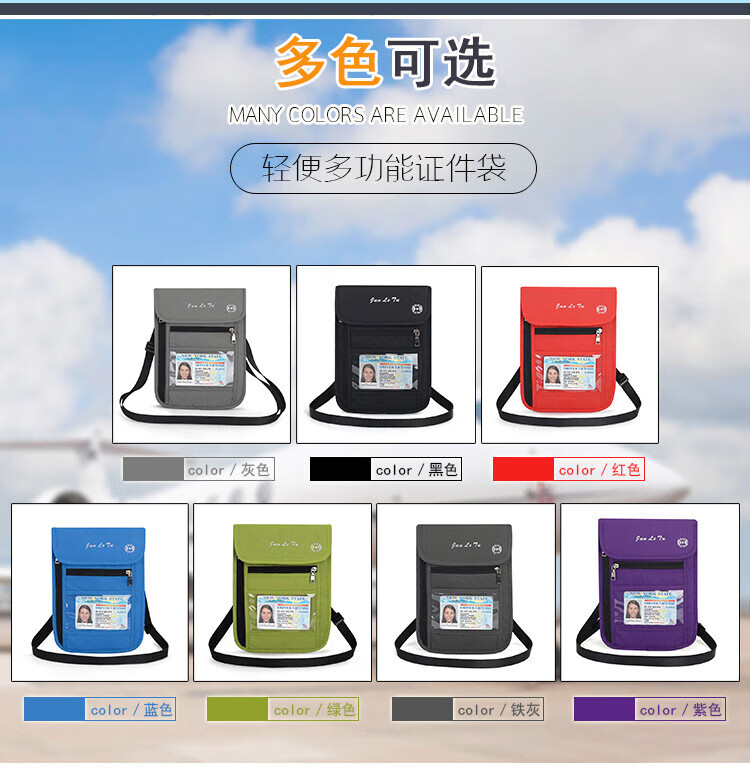 a7589e319b1246e3.jpg